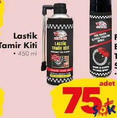 COMRADE LASTİK TAMİR KİPİ 450 ML indirimli fiyat COMRADE LASTİK TAMİR KİPİ 450 ML fiyat ve kampanya bilgisi